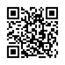QR Code for 13dpux7MmAFbJxtEJwG6bh6WWL7Ewe2ina