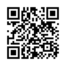 QR Code for 13dpwDfZkbj5c6cGe16ozetWRyZgFmA11T