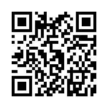 QR Code for 13dpwNM5e319TK7B6TDAZEbufPxVpCd1Pg