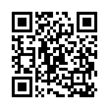 QR Code for 13dpwzhVYUG8Wj78adEDSSKCntpDdBPqB9