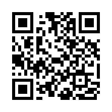 QR Code for 13dpyR6oDSA85tHjF8C8D6ef7AA6S4qmxj
