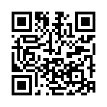 QR Code for 13dq1sZS7HkMobwpF2SjS3vVquRm3TUhtL