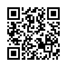 QR Code for 13dq3BJF7MCCRjY2fv2Xnx4teMEFTXZ1h4