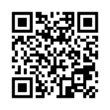QR Code for 13dq3WMBLx2ADwWTqmv1PAPCKLqqyDDK52