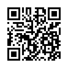QR Code for 13dq3mWPwuApdP635EonAdEFfM2CTAn5BL