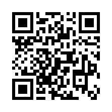 QR Code for 13dqA9bJFcGCJhgeRHj2HPCMwTC7jU1TyA