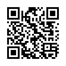 QR Code for 13dqEE319kdMvdABoRZYxt9PdR9wdp6ACQ