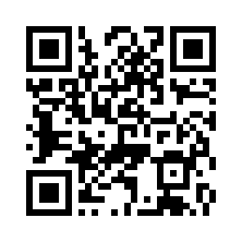 QR Code for 13dqEMDc1RnfregZnDaDcLbrxrc2MHRGUb