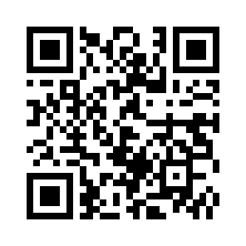QR Code for 13dqFXQBtmSm3TALUniCptrBcE6iZt3LYS