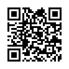 QR Code for 13dqJCdeovMgBSQLSyL4DScMqMoQ61TcJr