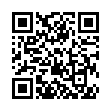 QR Code for 13dqKs2FXHsRTmFA2yKnHZkczy7TrN6n2e
