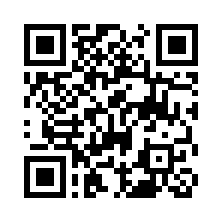 QR Code for 13dqLDYoTG57g7tyz8w3PH3jpSn3jNPgV2