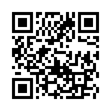 QR Code for 13dqLPuEaovardtwafRc88G2CEkeopdKki