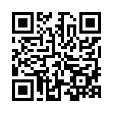 QR Code for 13dqPgwSoxv3LGwLS9rvc7eJAzAVcg3Ma8