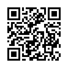 QR Code for 13dqPrnhLaoBK3B6oQzbNvb32Up2gToApB
