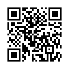 QR Code for 13dqRAzbiDBerr3qVGnajqBzKhXEVKjDX7