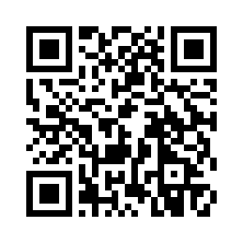 QR Code for 13dqVM5tCDEHb7CZPiod7xAp1Xk7s1qbK7