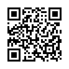 QR Code for 13dqXQBdi2CRtSeHxMB7DVNE76CiRMBEvD