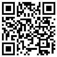 QR Code for 13dqZkaPAbxe3oibjfktyoWgpF3TMJKvbX