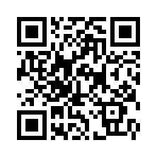 QR Code for 13dqaRWceEy8NiFxDfg79YiGFtHQHpV9Bb