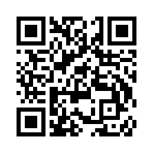 QR Code for 13dqaZ5BJYCMimT35LKnw6vLPxnWqaV7Pp