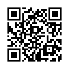 QR Code for 13dqfuBdgToLVnSxpdzX72pmWcvtypwikr