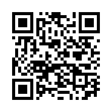 QR Code for 13dqje2cD8jq2jrDRGaChqVGfki2sS4FNH