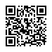 QR Code for 13dqpYf8CoBoWNs331ALDZfsBvHLbkx5aP