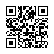 QR Code for 13dqpmtp1qGYKm5cdY8ZM6x7XTbaB4bcJL