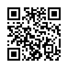 QR Code for 13dqtZMLTToDF1fXRmSt8sgZaRJFpULmGK