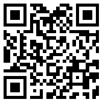 QR Code for 13dquoghkEmqFGp1E64PjPMV5vBFD5KsAC