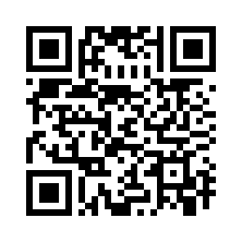QR Code for 13dr22BYPsd7d8gMj6V1YWNdFxFqca7o19