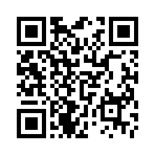 QR Code for 13dr2MvDfj8agCQTPYK2zpXEFB7Y8Kvmmr