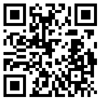 QR Code for 13dr2iDiUL2AX1DSHBJQG4iXuwyAXbNMz3