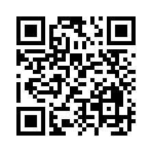 QR Code for 13dr2yT4vExtKta5Z78fPrAWN4Pa3Fwr3X