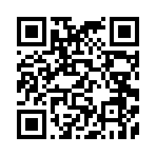 QR Code for 13dr3BjYcKHePfm6YXq4Kg3vp3zdC7RcLB