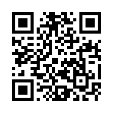 QR Code for 13dr3NkKtCsYCSbaYTDuKdxUuF7PqxjisK