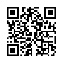 QR Code for 13dr3r4HPtPJ35z8f658GHKvRtwoScrdwd