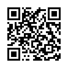 QR Code for 13dr4MPwZfNq17UwexFzTPz4EAA7v9NVsU