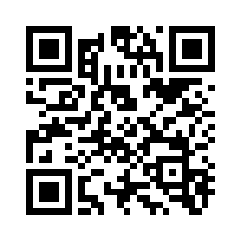 QR Code for 13dr6RCixAzCjXm4pPz1yjXnARBa2BPd64