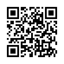 QR Code for 13dr7aB2mdt4WfeiQhDXq3KqioGe1fAtS6