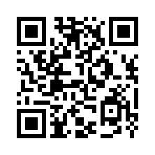 QR Code for 13drBZiBzADbVM8gRqdTbCCAGaUpUXZzQY