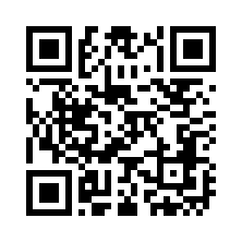 QR Code for 13drC5tSc4vGK5QJqGK2YSPuMHtrATxRwL