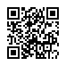 QR Code for 13drEybm3CobgJwekPq31hWfUbewFVQG1d
