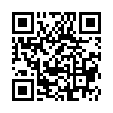 QR Code for 13drFGmD7kDqeqheQAeuvnomqN9A4udWN3