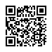 QR Code for 13drFu4dVppYA1sErW8TcExNLtyPencday