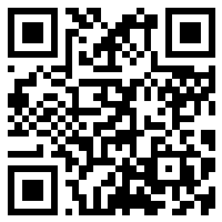 QR Code for 13drFxMJw78SDkix5mbsMNg6TphaEPrDdq