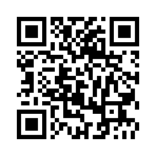 QR Code for 13drGGc1rtNWefppayzQqYH3ibpnAtFZY8
