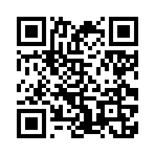 QR Code for 13drHFpKDnCS6N9TXAPUq97TJQCPiJriui