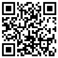QR Code for 13drHtkJRnQs6mmL2csTH56yaPP5yPSGWR